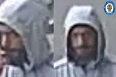 CCTV appeal released after vulnerable man 'robbed and assaulted' in Birmingham supermarket