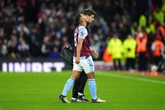 Tielemans, Zaniolo, Moreno - Unai Emery gives injury updates ahead of Aston Villa vs Liverpool