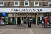 The 'lovely and soft' £23 M&S top shoppers want in 'more colours'