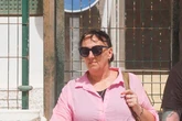 Jay Slater inquest dramatically paused as his mum makes desperate plea over 'unanswered questions'
