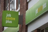 Nine in 10 UK businesses regret redundancies due to AI
