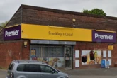 Balaclava-clad burglars foiled at Birmingham Premier shop by genius security system