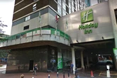 10 Birmingham hotels for Black Sabbath concert - including one charging £661