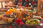 Best UK supermarket for Christmas food announced after BBC blind taste test