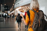 Passport and boarding pass mistakes that could land Brits with £1,000 fines