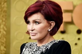 Sharon Osbourne's first birthday without Ozzy as son Jack issues sweet message