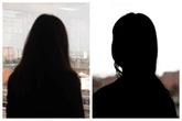 Two women's dreadful torment at hands of 'nasty, deranged, obsessive' ex-boyfriend