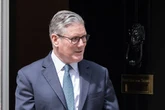 Keir Starmer put on the spot as state pensioners 'to pay more tax'