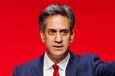 Labour energy donor slams Ed Miliband's heat pump scheme as a 'massive mistake'