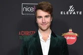 Hollywood star Michael Heslin dies aged 35 after collapsing in a restaurant