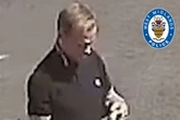 Birmingham pensioner, 90, injured in robbery after man 'pretended to be gardener'