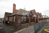 Birmingham pupils forced to miss first day back at school after thieves steal pipes