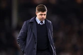 Steven Gerrard hit with 'found out' blast amid Rangers return talks claim