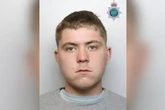Dad bit off man's ear in three-on-one attack outside pub