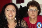 Dad's 'world fell apart' as wife and daughter killed by callous BMW driver who fled crash