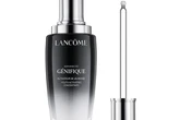 Save £56 on 'holy grail' Lancôme serum that leaves skin 'bouncy and smooth'