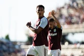 Man United make big Ollie Watkins transfer decision after Aston Villa response