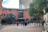 Birmingham Crown Court closure update after power cut forces all-day shutdown