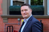 Wes Streeting confirms UK-wide probe into NHS maternity care following baby death scandals