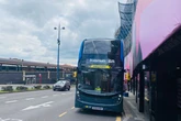Bus fares in Birmingham and Black Country to become 'cheapest in country' with prices slashed