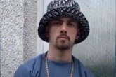 Murdered e-biker was 'spark of our family' and his life was taken in the 'worst way', says sister