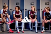 Aston Villa's new 2025-206 kit is on sale and it has a wonderful hidden feature