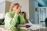 Millions unaware of cost of living support to slash energy, water and broadband bills