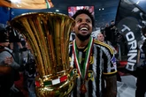 Aston Villa transfer target is self-confessed 'Joker in the pack' having improbable last laugh