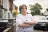 Mum told to move to Hartlepool issues update after 'hectic' search for new home in Birmingham