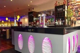 Best curry house in Birmingham named at top awards ceremony
