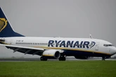 Ryanair makes strict demand in wake of huge court ruling in Spain