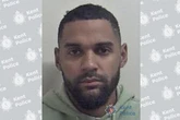 Love Island star jailed after assaulting man in supermarket carpark
