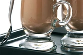 Morrisons selling first 'Dubai Chocolate' cream liqueur for less than £10