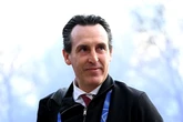 Inside Villa Park: £100m reality, Morgan Rogers transfer stance and Europa League opponents