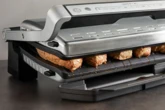 Tefal Optigrill that 'cooks meats to perfection' in a 'healthy way' now 44% off