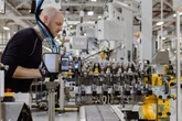 Jaguar Land Rover's hack 'cost estimated £1.9bn in most damaging cyber event to hit UK'
