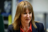 Rachel Reeves lowering ISA limits from £20,000 is 'nothing more than a tax grab'