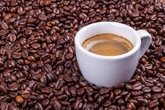 Costa Coffee to shut another store following string of 20 closures