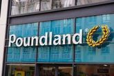 Full list of Poundland closures this month as chain 'identifies' 200 for axe