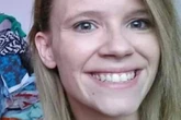 'Coward' guilty of murdering 'amazing mum and loving daughter'