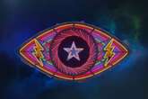 Celebrity Big Brother and I'm A Celeb star, 82, rushed to hospital for emergency surgery