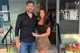 'The no singing or dancing rule takes the celebration away' - bride-to-be's heartbreak