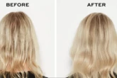 Amazon reduces £16 'thickening' hair care bundle and fans say 'wow this really works'
