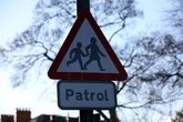 Mum on school run blocked man's drive so he got his 'revenge' and says 'the look on her face'