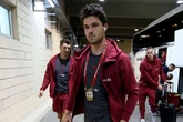 Aston Villa have transfer contingency plan if they're left with Emi Martinez decision