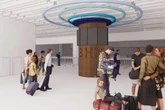 Alright BABS - Birmingham Airport announces new bot service to help passengers fly away with ease