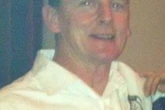 Police want to speak to man with links to Birmingham after 1999 offence