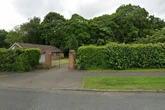£334,000 agreed to revamp Wolverhampton park with new play area and five-a-side pitch planned