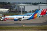 The reasons Jet2, TUI and easyJet can ban passengers as one airline reveals baggage condition rule