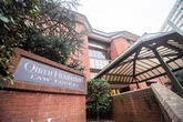 Birmingham girl, 5, snatched off street by man and sexually assaulted in his home, court told